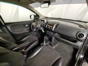 Nissan Note I Москва  - изображение 33