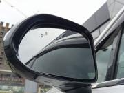 Hyundai Santa Fe IV Москва  - изображение 51