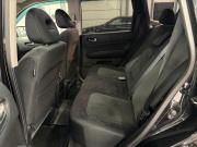 Nissan X-Trail II Рестайлинг Краснодар  - изображение 33