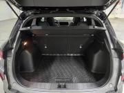 Geely Coolray I Рестайлинг Казань  - изображение 39