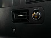 Kia Sorento IV Краснодар  - изображение 67