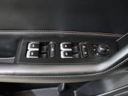 Geely Okavango I Рестайлинг Москва  - изображение 40