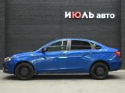 Lada (ВАЗ) Vesta I Екатеринбург  - изображение 25