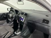 Volkswagen Polo V Рестайлинг Ижевск  - изображение 31