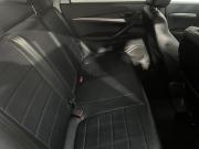Lada (ВАЗ) Vesta I Рестайлинг (NG) Курск  - изображение 33