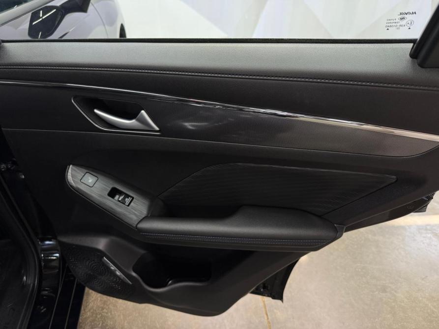 Haval Jolion I Азнакаево  - изображение 30