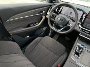 Geely Monjaro I Рестайлинг Краснодар  - изображение 26