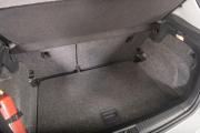 Volkswagen Polo V Томск  - изображение 36