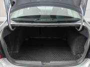 Volkswagen Polo V Рестайлинг Москва  - изображение 48