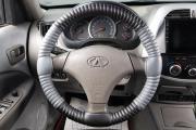 Chery Tiggo (T11) I Оренбург  - изображение 28