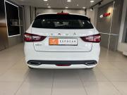Lada (ВАЗ) Vesta I Рестайлинг (NG) Нижний Новгород  - изображение 26