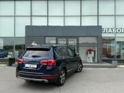 Haval H6 I Омск  - изображение 66