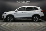 Changan CS75 I Рестайлинг Крым  - изображение 31