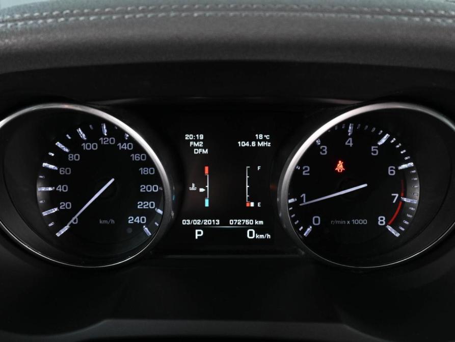 Land Rover Range Rover Evoque I Ростов-на-Дону  - изображение 20
