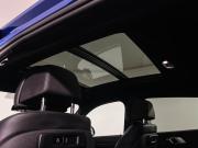 BMW X6 III (G06) Москва  - изображение 44