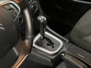 Citroen C4 II Оренбург  - изображение 41