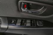 Mazda 3 I (BK) Рестайлинг Челябинск  - изображение 28