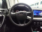 Lada (ВАЗ) Vesta I Рестайлинг (NG) Санкт-Петербург  - изображение 40