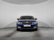 Skoda Octavia III (A7) Санкт-Петербург  - изображение 21