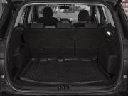 Ford Kuga II Рестайлинг Москва  - изображение 36