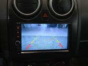Nissan Qashqai I Рестайлинг Екатеринбург  - изображение 32