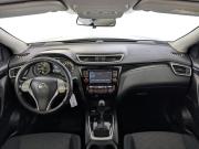 Nissan Qashqai II Москва  - изображение 41