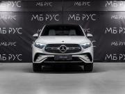 Mercedes-Benz GLC Coupe II (C254) Москва  - изображение 26