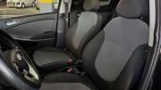 Hyundai Solaris I Екатеринбург  - изображение 30