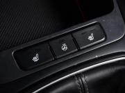 Kia Rio IV Минеральные Воды  - изображение 31