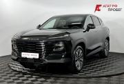 JETOUR DASHING I Нижний Новгород  - изображение 25
