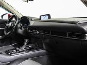 Mazda CX-30 I Москва  - изображение 32