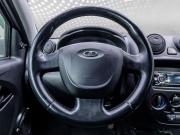 Lada (ВАЗ) Granta I Самара  - изображение 32