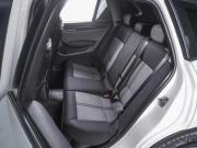 BMW X1 I (E84) Ростов-на-Дону  - изображение 24