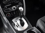 Renault Koleos I Рестайлинг Санкт-Петербург  - изображение 32