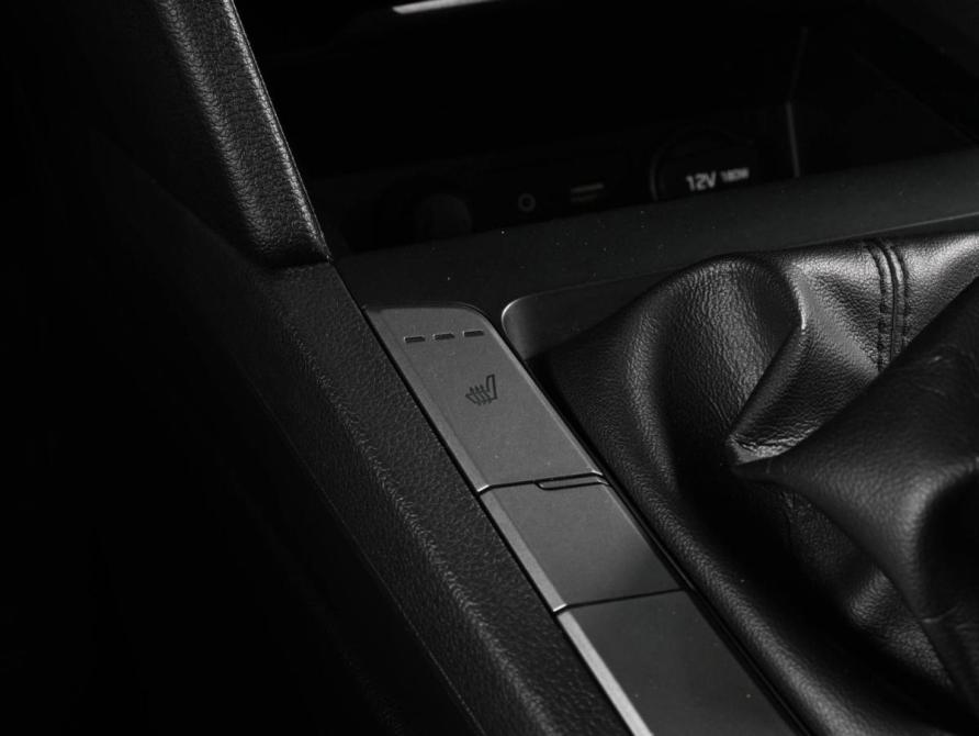Hyundai Elantra VI (AD) Ростов-на-Дону  - изображение 15