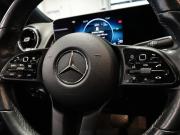 Mercedes-Benz GLB I (X247) Калуга  - изображение 56