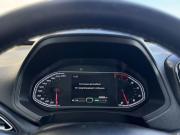 Chery Tiggo 7 I Тверь  - изображение 20
