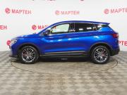Geely Coolray I Вологда  - изображение 25