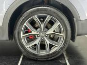 Chery Tiggo 7 Pro Max I Рестайлинг Красноярск  - изображение 17