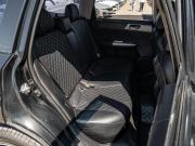 Subaru Forester III Краснодар  - изображение 27