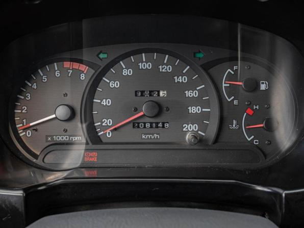 Hyundai Accent II с пробегом 2008 года, цена 460 000 рублей, 208148 км, седан, Автокод Объявления