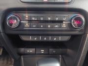 Kia Ceed III Пермь  - изображение 31