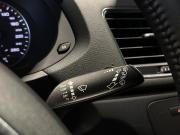 Audi Q3 I (8U) Челябинск  - изображение 42