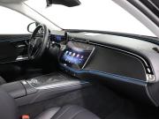 Mercedes-Benz E-Класс VI (W214 S214) Москва  - изображение 35