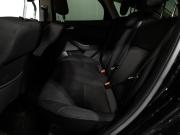 Ford Focus III Рестайлинг Санкт-Петербург  - изображение 27