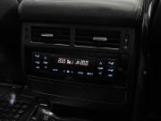 Toyota Land Cruiser 200 Series Рестайлинг 2 Москва  - изображение 51
