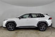 Toyota RAV4 V (XA50) Волгоград  - изображение 29