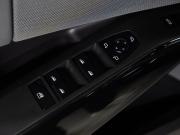 BMW X3 IV (G45/G48) Тюмень  - изображение 42