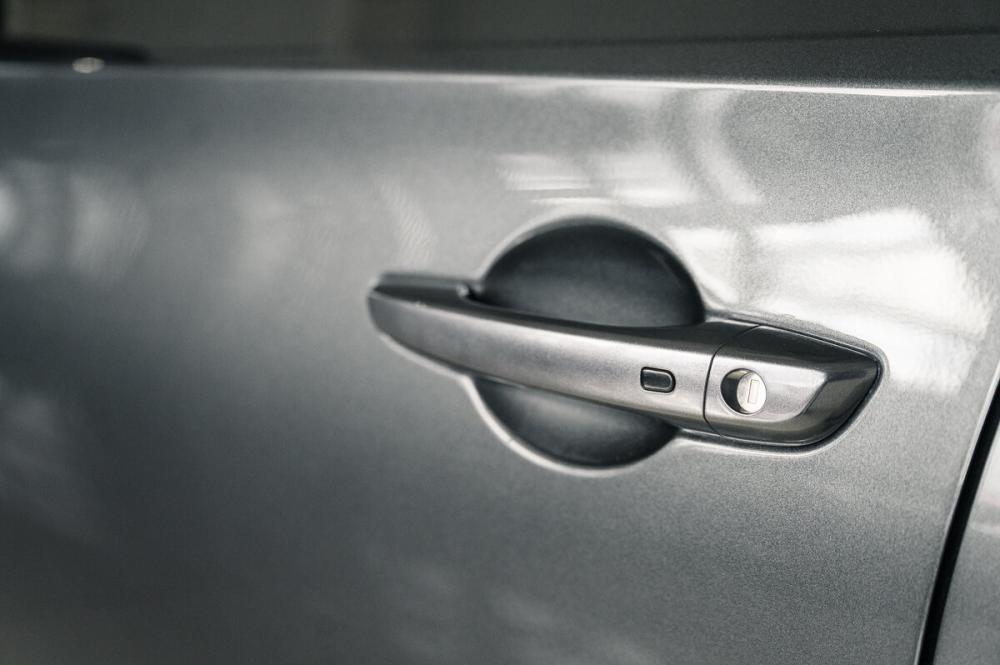 Changan Eado Plus Оренбург  - изображение 14