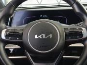 Kia Sportage V Москва  - изображение 45